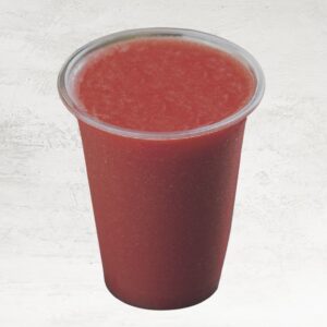 Pomegranate Juice
