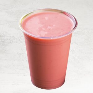 عصير كوكتيل